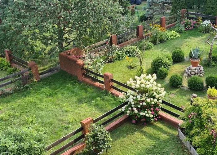 Appartamento Number One Sopot